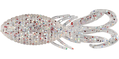 STAGGER Wide Hog 1.5inch - HIDEUP