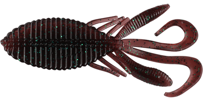 STAGGER Wide Hog 1.5inch - HIDEUP