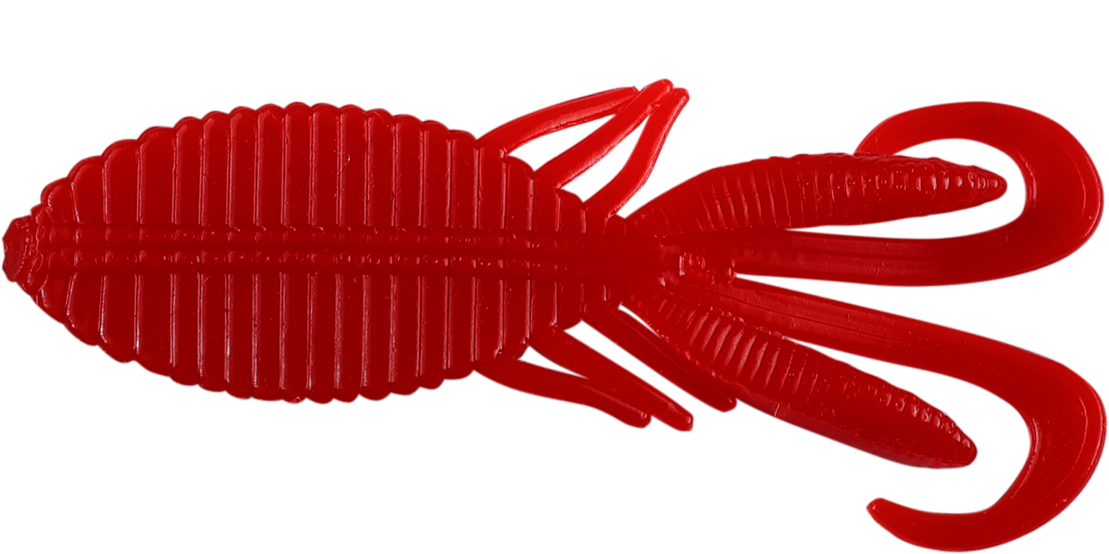 STAGGER Wide Hog 1.5inch - HIDEUP