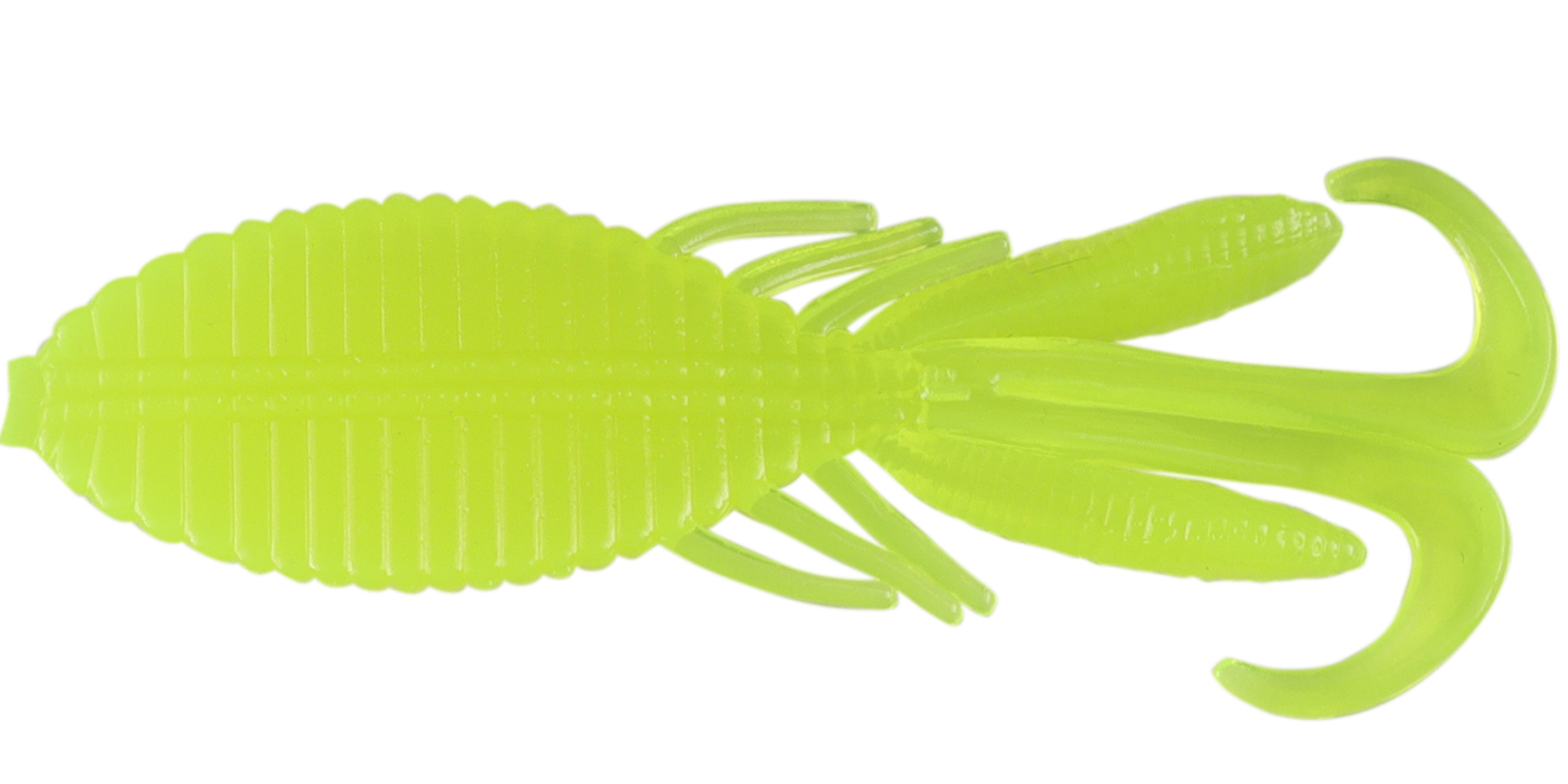 STAGGER Wide Hog 1.5inch - HIDEUP