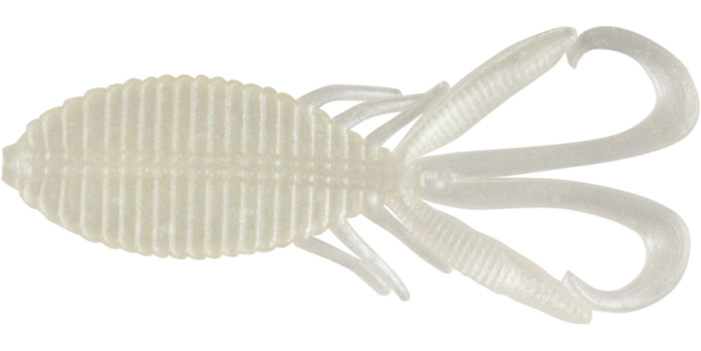 STAGGER Wide Hog 1.5inch - HIDEUP