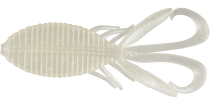 STAGGER Wide Hog 1.5inch - HIDEUP