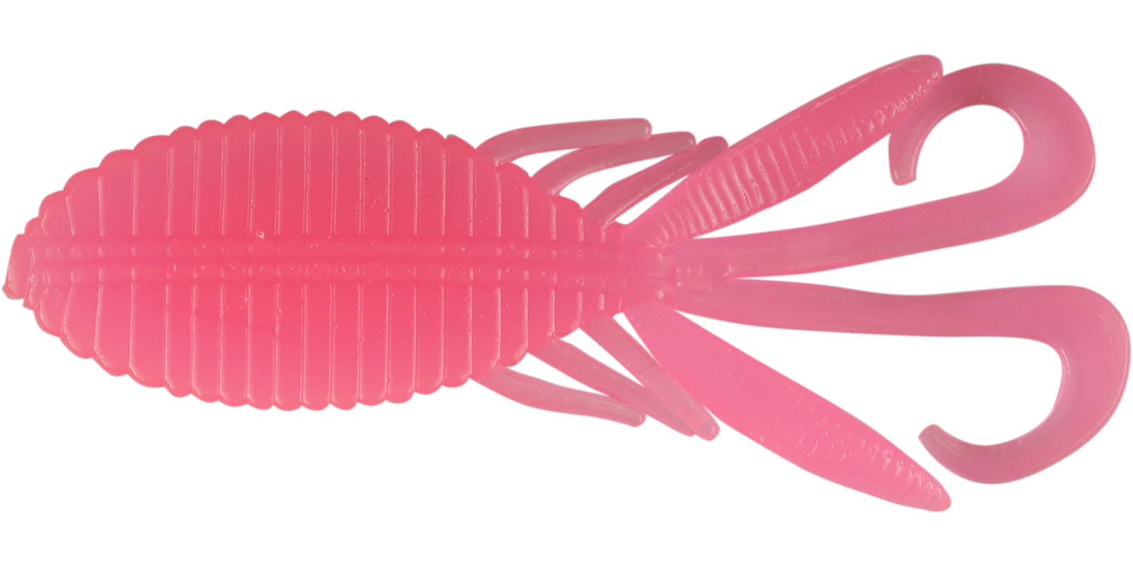 STAGGER Wide Hog 1.5inch - HIDEUP