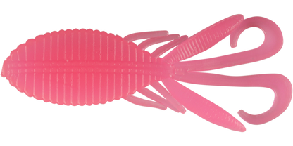 STAGGER Wide Hog 1.5inch - HIDEUP