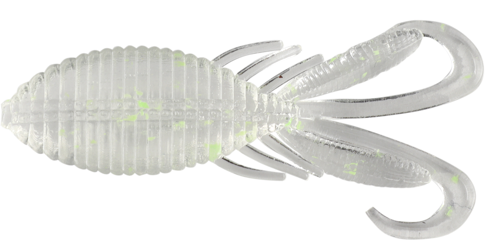 STAGGER Wide Hog 1.5inch - HIDEUP