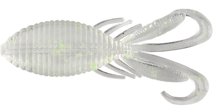 STAGGER Wide Hog 1.5inch - HIDEUP