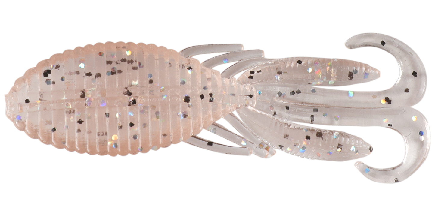 STAGGER Wide Hog 1.5inch - HIDEUP