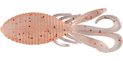 STAGGER Wide Hog 1.5inch - HIDEUP