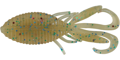 STAGGER Wide Hog 1.5inch - HIDEUP