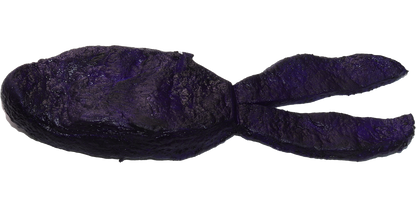 STAGGER Wide Twin Tail Pork - HIDEUP