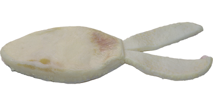 STAGGER Wide Twin Tail Pork - HIDEUP