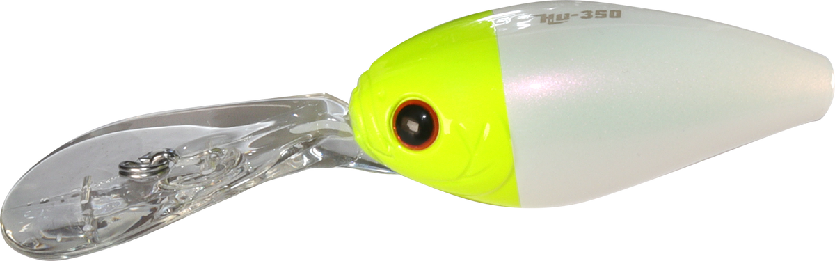 HU-350 - HIDEUP