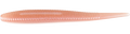 Stagger Stick 4inch - HIDEUP