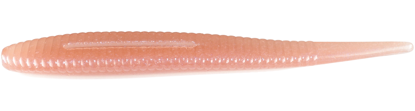 STAGGER STICK 4.0inch - HIDEUP