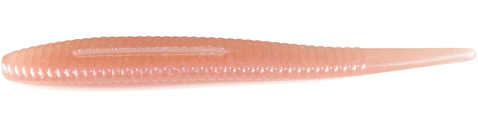 STAGGER STICK 4.0inch - HIDEUP