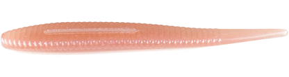 STAGGER STICK 4.0inch - HIDEUP