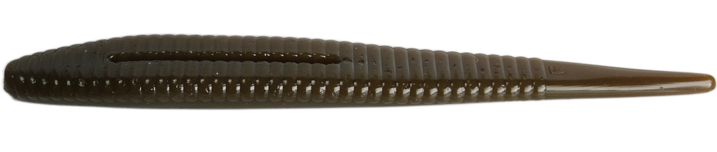 STAGGER STICK 4.0inch - HIDEUP