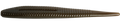STAGGER STICK 4.0inch - HIDEUP