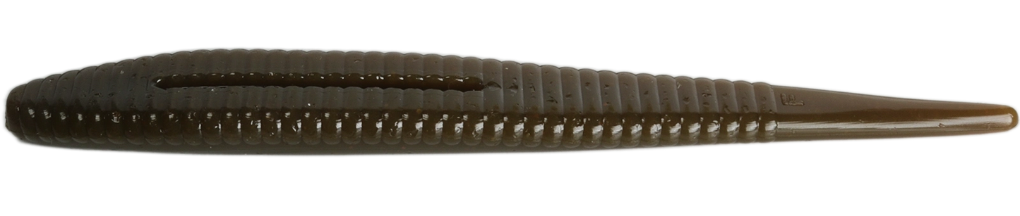 STAGGER STICK 4.0inch - HIDEUP