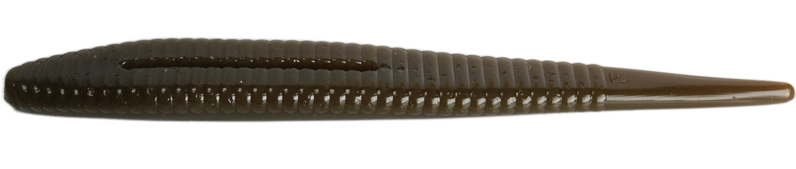 STAGGER STICK 4.0inch - HIDEUP