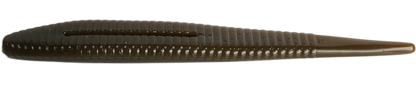 STAGGER STICK 4.0inch - HIDEUP