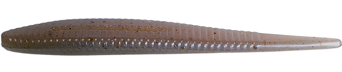 STAGGER STICK 4.0inch - HIDEUP