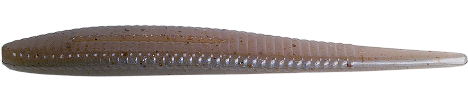 STAGGER STICK 4.0inch - HIDEUP