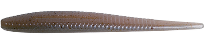 STAGGER STICK 4.0inch - HIDEUP
