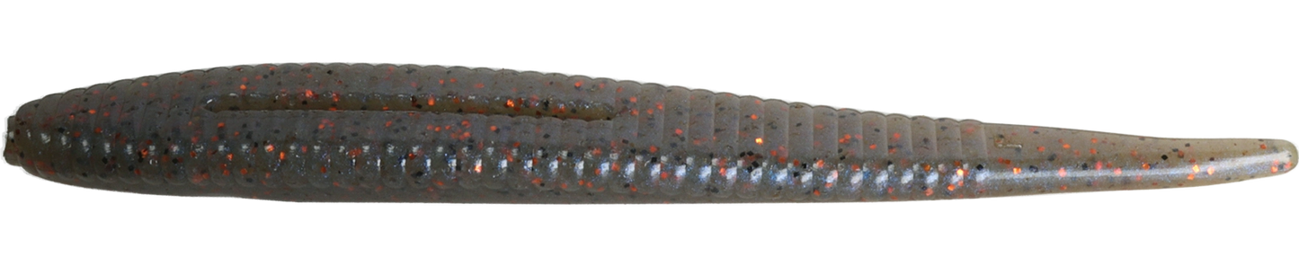 STAGGER STICK 4.0inch - HIDEUP