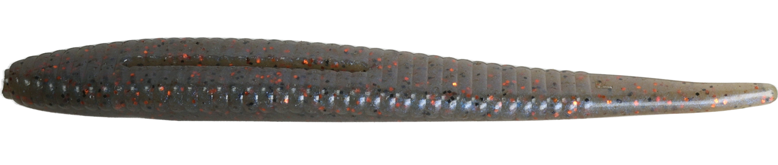 STAGGER STICK 4.0inch - HIDEUP