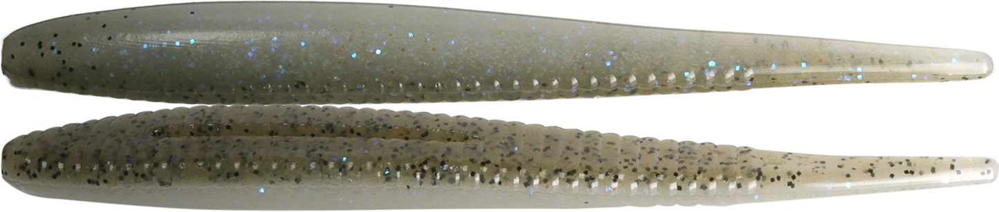 STAGGER STICK 4.0inch - HIDEUP