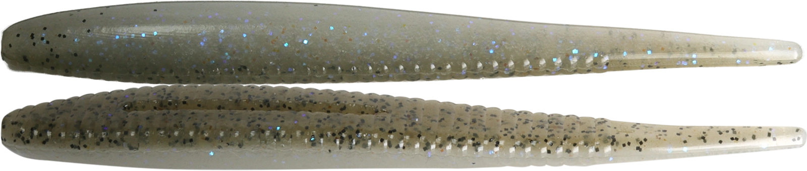 STAGGER STICK 4.0inch - HIDEUP
