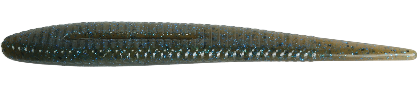 STAGGER STICK 4.0inch - HIDEUP