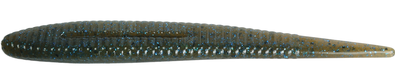 STAGGER STICK 4.0inch - HIDEUP