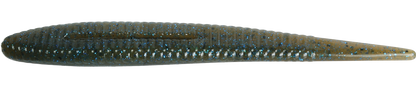 STAGGER STICK 4.0inch - HIDEUP