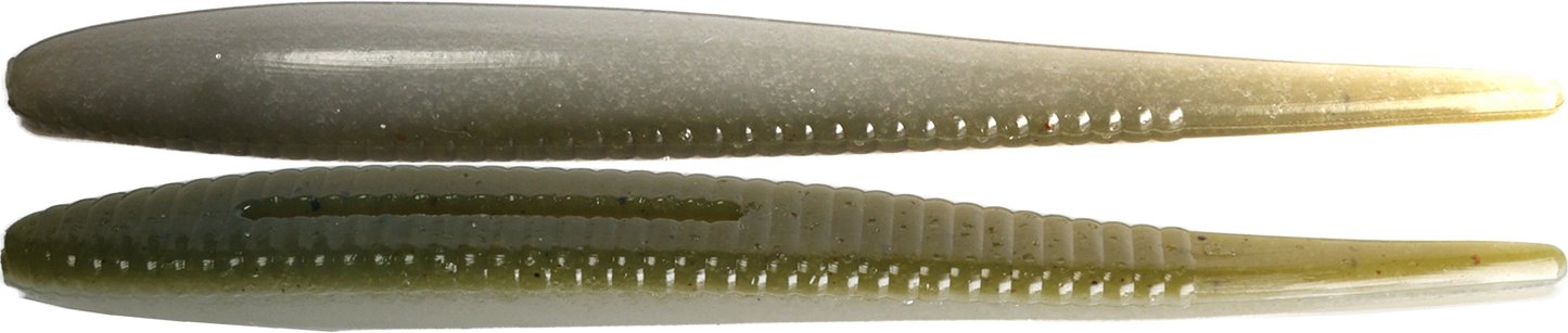 STAGGER STICK 4.0inch - HIDEUP