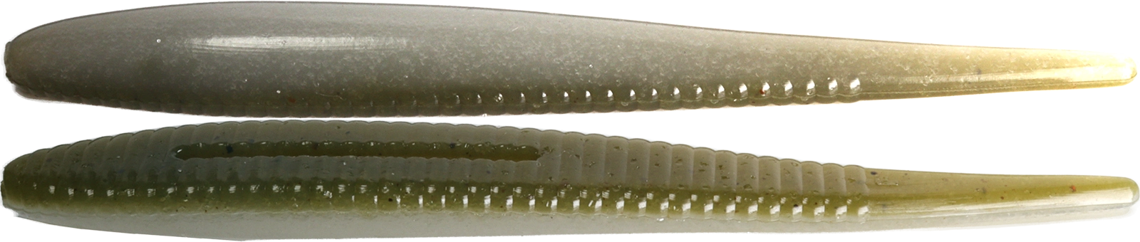 STAGGER STICK 4.0inch - HIDEUP