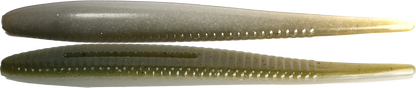 STAGGER STICK 4.0inch - HIDEUP