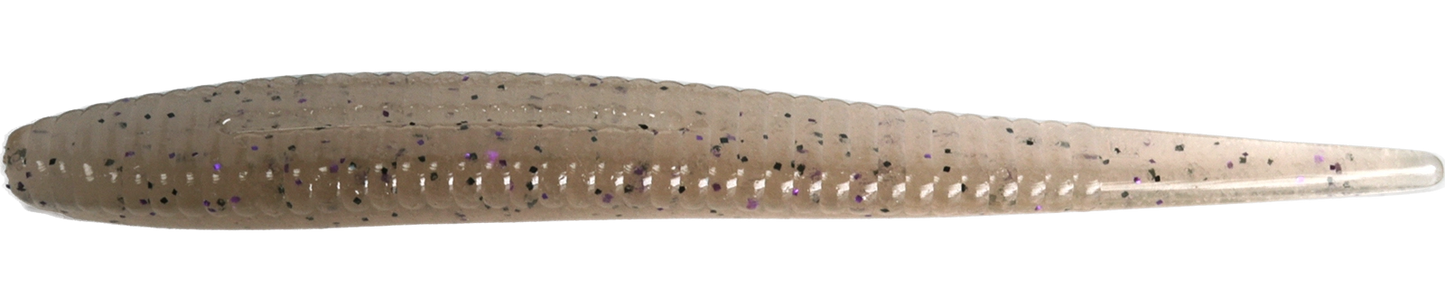 STAGGER STICK 4.0inch - HIDEUP