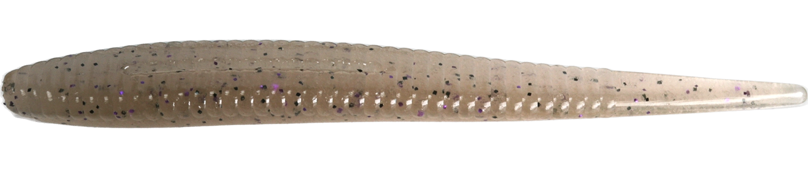 STAGGER STICK 4.0inch - HIDEUP