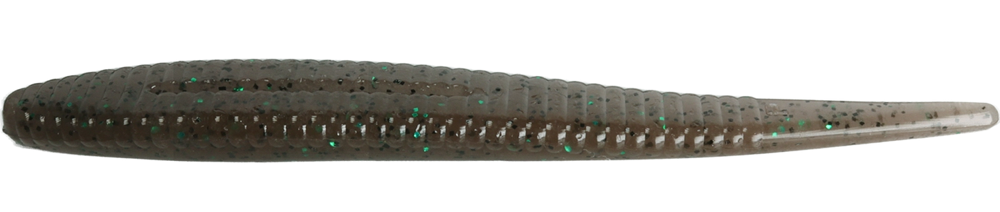 STAGGER STICK 4.0inch - HIDEUP