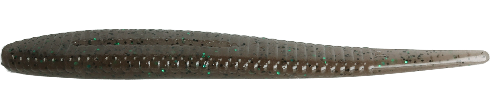STAGGER STICK 4.0inch - HIDEUP