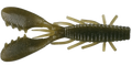 STAGGER Craw 3.3inch - HIDEUP