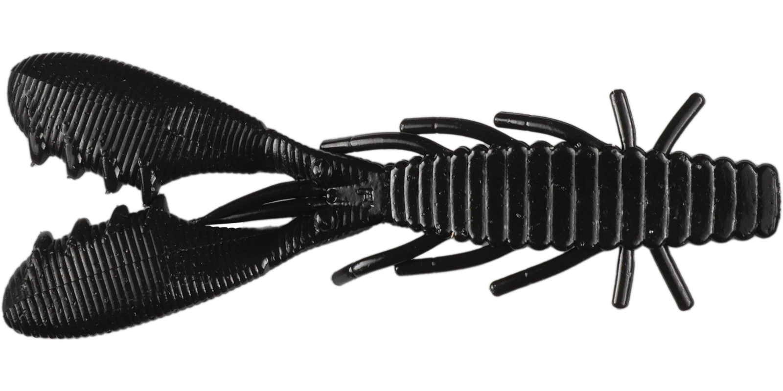 STAGGER Craw 3.3inch - HIDEUP