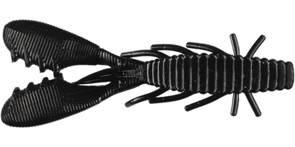 STAGGER Craw 3.3inch - HIDEUP
