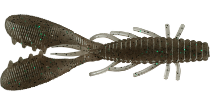 STAGGER Craw 3.3inch - HIDEUP