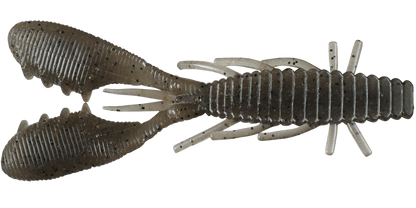 STAGGER Craw 3.3inch - HIDEUP