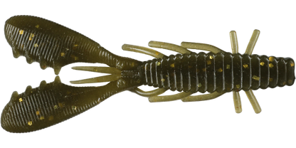 STAGGER Craw 3.3inch - HIDEUP