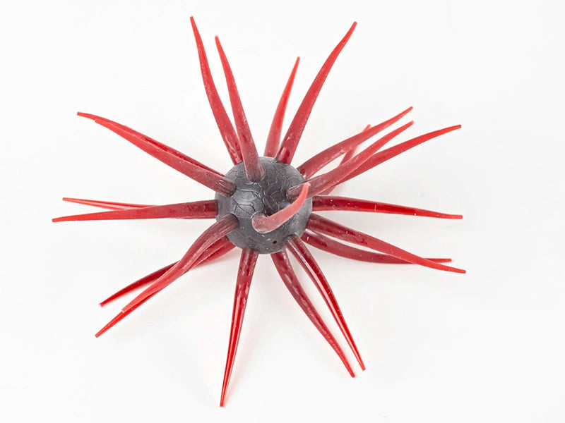 Coike fullcast - HIDEUP