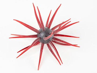 Coike fullcast - HIDEUP